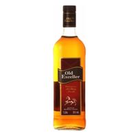 1064118_7896711150294_Whisky-Old-Exceller-900ml