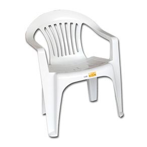 1523066_7898472503555_Poltrona-Gibafer-Gold-Branca 1523066_7898472503555_Poltrona-Gibafer-Gold-Branca