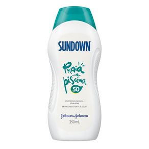 790869_7891010518752_99_3_1200_72_RGB 790869_7891010518752_99_3_1200_72_RGB