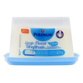 1053132_7891143015425_1_1_1200_72_RGB