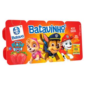 7891097011580 7891097011580