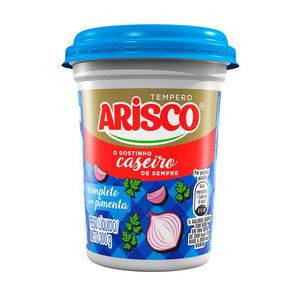 7891700011204 7891700011204