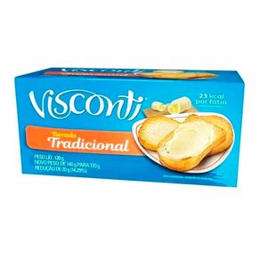 7891962052564 7891962052564