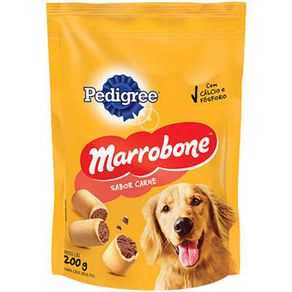 7896029043394 7896029043394