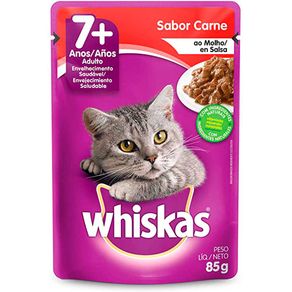 7896029077689 7896029077689