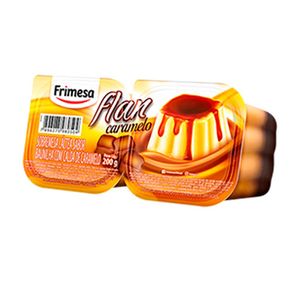 7896275980504 7896275980504