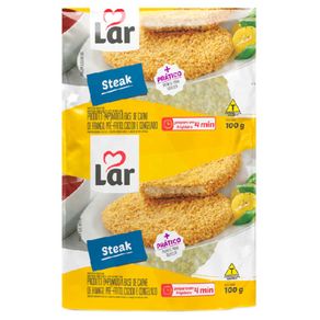 7896419713852 7896419713852