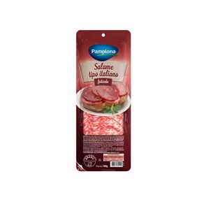 7896716311195 7896716311195