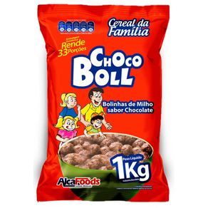 7897393606307 7897393606307