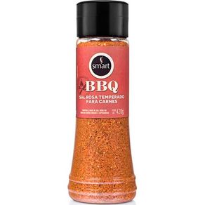 7898649350579 7898649350579