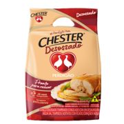 5096_AVE-CHESTER-PERDIGAO-KG-DESOSS.TEMP