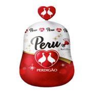 3872_PERU-PERDIGAO-TRAD.KG