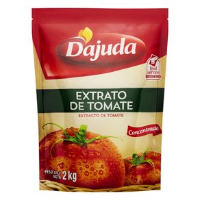 7896054908613_1_1_1200_72_RGB 7896054908613_1_1_1200_72_RGB