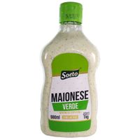 2674025_7898278402526_MAIONESE-VDE-SOETO-1KG
