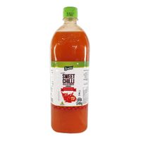 2645122_7898278400003_MOLHO-SOETO-101L-SWEER-CHILLI-PIM.-BIQ.