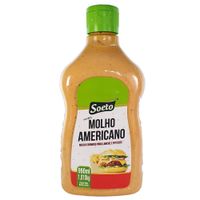 2673975_7898278402106_MOLHO-SOETO-101KG-AMERICANO
