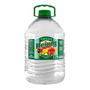 2658968_7896383300171_VINAGRE-ALCOOL-HEINIG-5L 2658968_7896383300171_VINAGRE-ALCOOL-HEINIG-5L