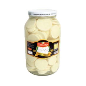 1918575_7898944946293_PALMITO-REAL-TOSCANA-18KG-RODELA- 1918575_7898944946293_PALMITO-REAL-TOSCANA-18KG-RODELA-