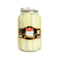 1918621_7898944946316_PALMITO-REAL-TOSCANA-18KG-BANDA