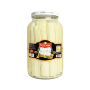 1918621_7898944946316_PALMITO-REAL-TOSCANA-18KG-BANDA 1918621_7898944946316_PALMITO-REAL-TOSCANA-18KG-BANDA