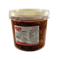 1918516_7898944946071_TOMATE-SECO-TOSCANA-14KG-BALDE-