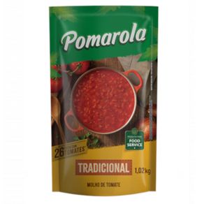 1912151_7896036097878_MOLHO-TOM.POMAROLA-102KG-SACHE 1912151_7896036097878_MOLHO-TOM.POMAROLA-102KG-SACHE