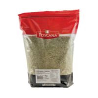 1499211_7898944946101_OREGANO-TOSCANA-1KG