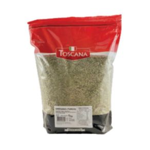 1499211_7898944946101_OREGANO-TOSCANA-1KG 1499211_7898944946101_OREGANO-TOSCANA-1KG