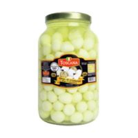 1484435_7898944946323_OVOS-CODORNA-CONS.TOSCANA-18KG-