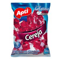 666769_7896327500797_GELAT.APTI-1KG-CEREJA