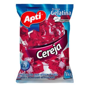 666769_7896327500797_GELAT.APTI-1KG-CEREJA 666769_7896327500797_GELAT.APTI-1KG-CEREJA