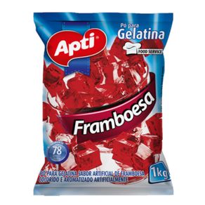 666777_7896327500803_GELAT.APTI-1KG-FRAMBOESA 666777_7896327500803_GELAT.APTI-1KG-FRAMBOESA