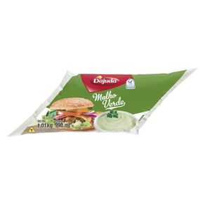 1285742_7896054900648_MOLHO-VDE-DAJUDA-1KG-TRAPEZIO 1285742_7896054900648_MOLHO-VDE-DAJUDA-1KG-TRAPEZIO