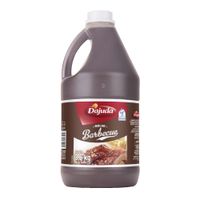 1413589_7896054907210_MOLHO-BARBECUE-DAJUDA-36KG-GALAO