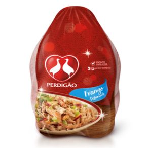 Frango-Inteiro-Perdigao-Cozido-Defumado-kg
