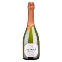 31097-BEB-ESPUM-AURORA-750ML-PROSECCO-BRUT