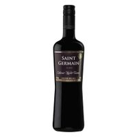 31100-BEB-VH-SAINT-GERMAIN-750ML-TTO-SVE-CABERNET