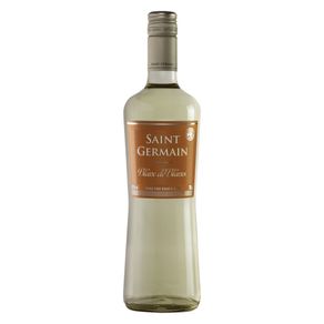 31178-BEB-VH-SAINT-GERMAIN-750ML-BCO-SEC-BLANC-BLANCS 31178-BEB-VH-SAINT-GERMAIN-750ML-BCO-SEC-BLANC-BLANCS