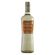31178-BEB-VH-SAINT-GERMAIN-750ML-BCO-SEC-BLANC-BLANCS