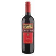 31208-BEB-VH-COUNTRY-WINE-750ML-TT-SUAVE