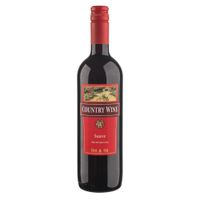 31208-BEB-VH-COUNTRY-WINE-750ML-TT-SUAVE