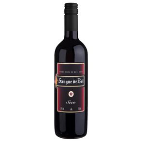 31488-BEB-VH-SANGUE-BOI-750ML-TINTO-SECO 31488-BEB-VH-SANGUE-BOI-750ML-TINTO-SECO