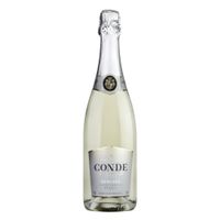 31640-BEB-ESPUM-CONDE-FOUCAULD-750ML-DEMI-SEC-BCO