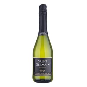 607622-BEB-ESPUM-SAINT-GERMAIN-BRUT-660ML-BCO 607622-BEB-ESPUM-SAINT-GERMAIN-BRUT-660ML-BCO