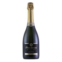 671592-BEB-ESPUM-AURORA-750ML-PINOT-NOIR-PROCEDENCIAS-BC