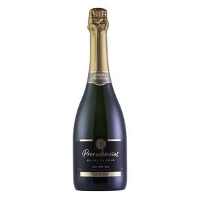 671592-BEB-ESPUM-AURORA-750ML-PINOT-NOIR-PROCEDENCIAS-BC 671592-BEB-ESPUM-AURORA-750ML-PINOT-NOIR-PROCEDENCIAS-BC