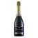 671592-BEB-ESPUM-AURORA-750ML-PINOT-NOIR-PROCEDENCIAS-BC