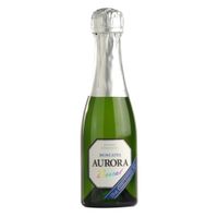 1004620-BEB-ESPUM-AURORA-187ML-MOSCATEL-GFA