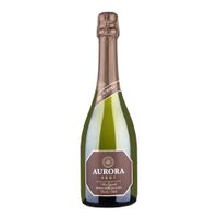 1253166-BEB-ESPUM-AURORA-750ML-BRUT