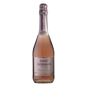2506351-BEB-ESPUM-SAINT-GERMAIN-660ML-ROSE-DEMI-SEC 2506351-BEB-ESPUM-SAINT-GERMAIN-660ML-ROSE-DEMI-SEC